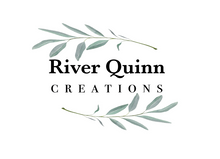 RiverQuinnCreations